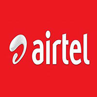 Airtel