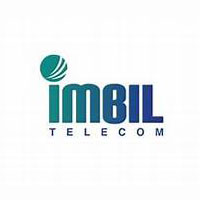 IMBIL