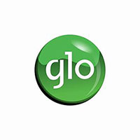 GLO